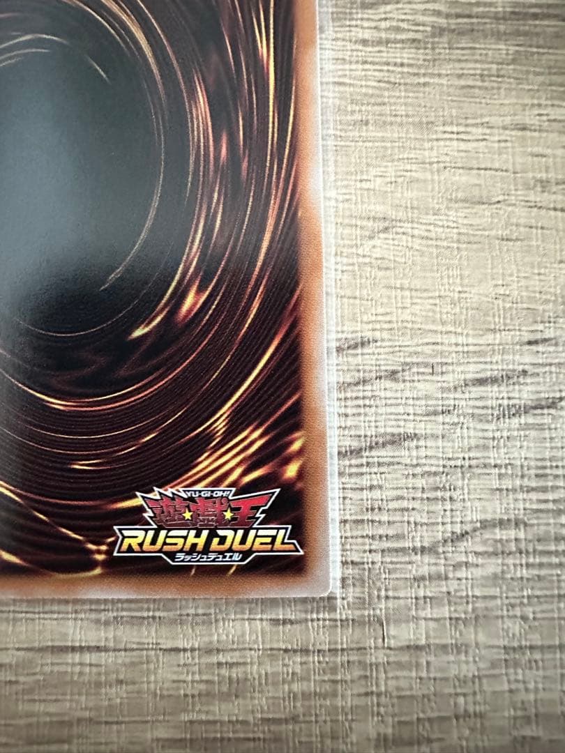 ミラクルコンタクト　シークレット