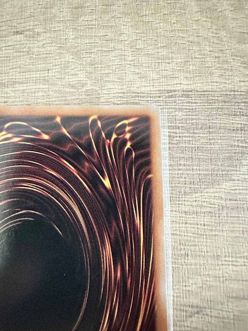 ミラクルコンタクト　シークレット