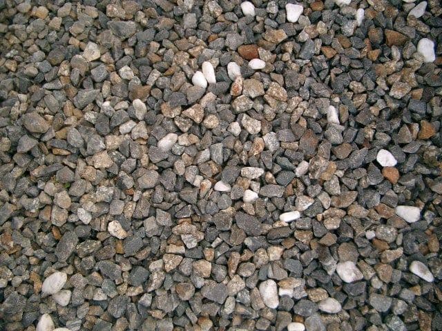 動作確認済み CASIO QV-R4 スマホ転送OK　フルセット