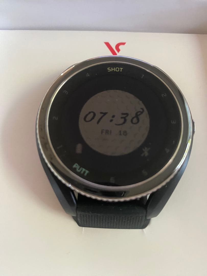 ボイスキャディ T9