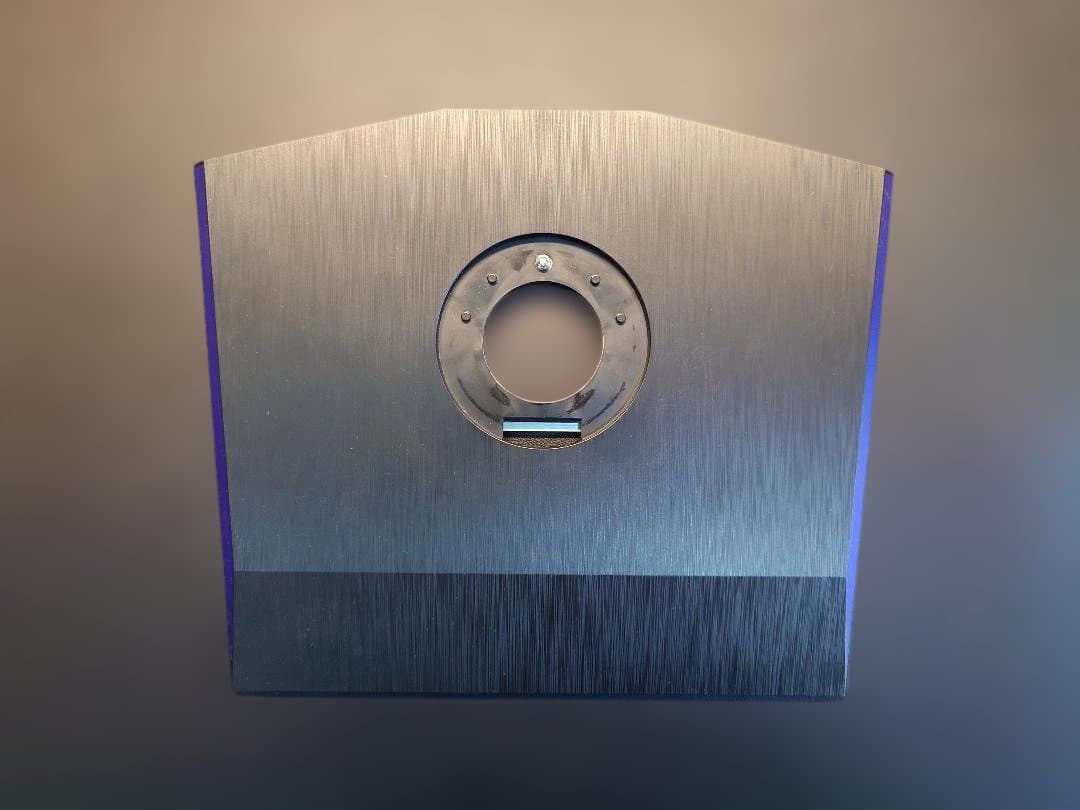 【IO DATA】FullHD 144hzモニター　EX-LDGC242HTB