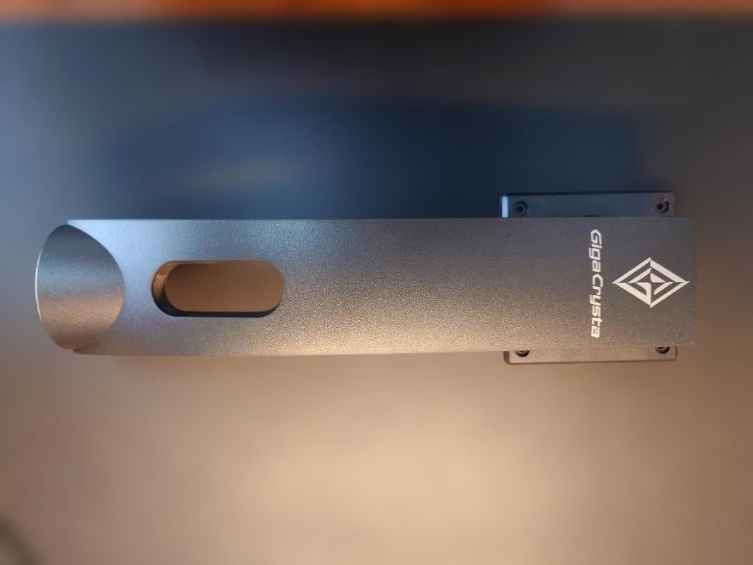 【IO DATA】FullHD 144hzモニター　EX-LDGC242HTB