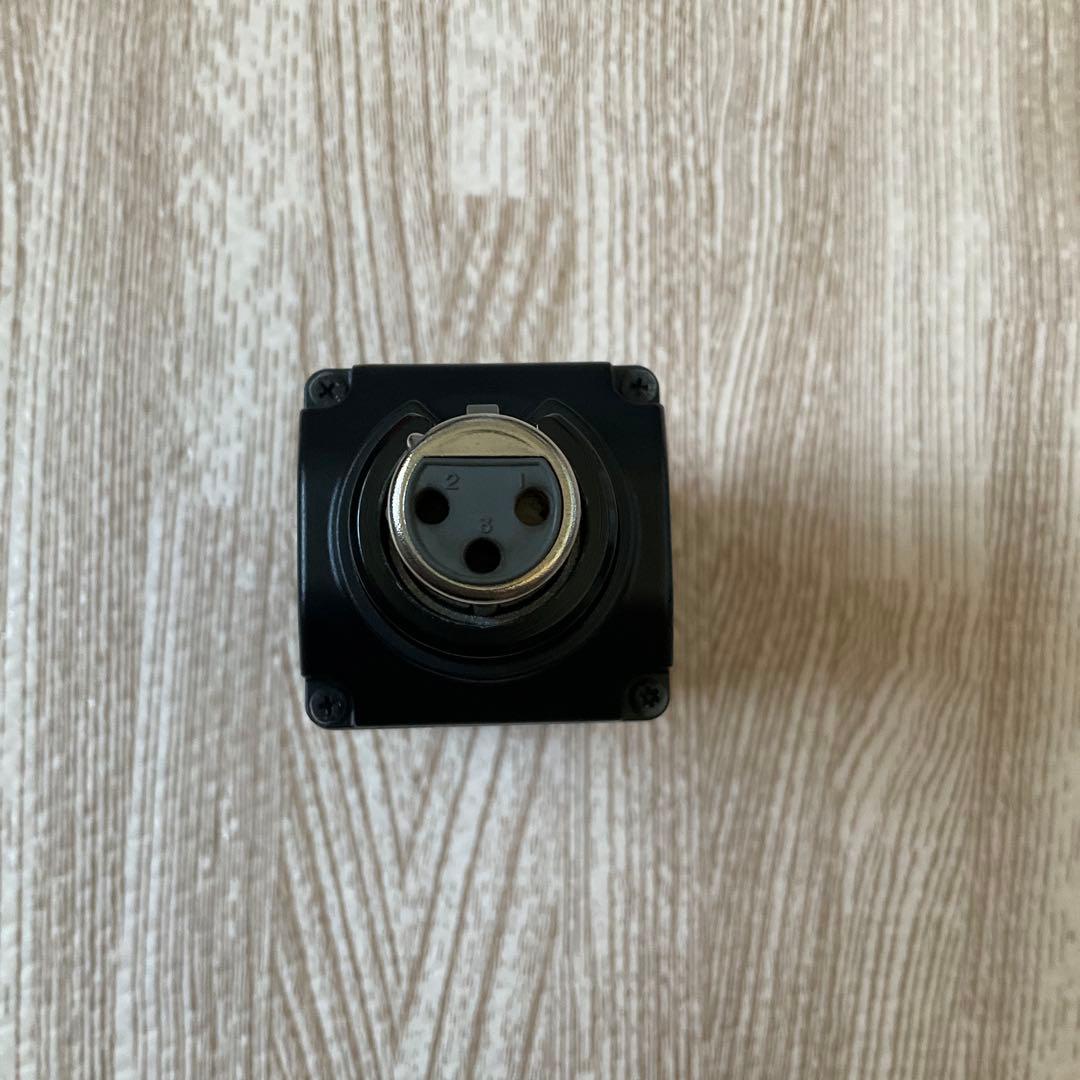 SONY UTX-P40 プラグオン　トランスミッター　中古