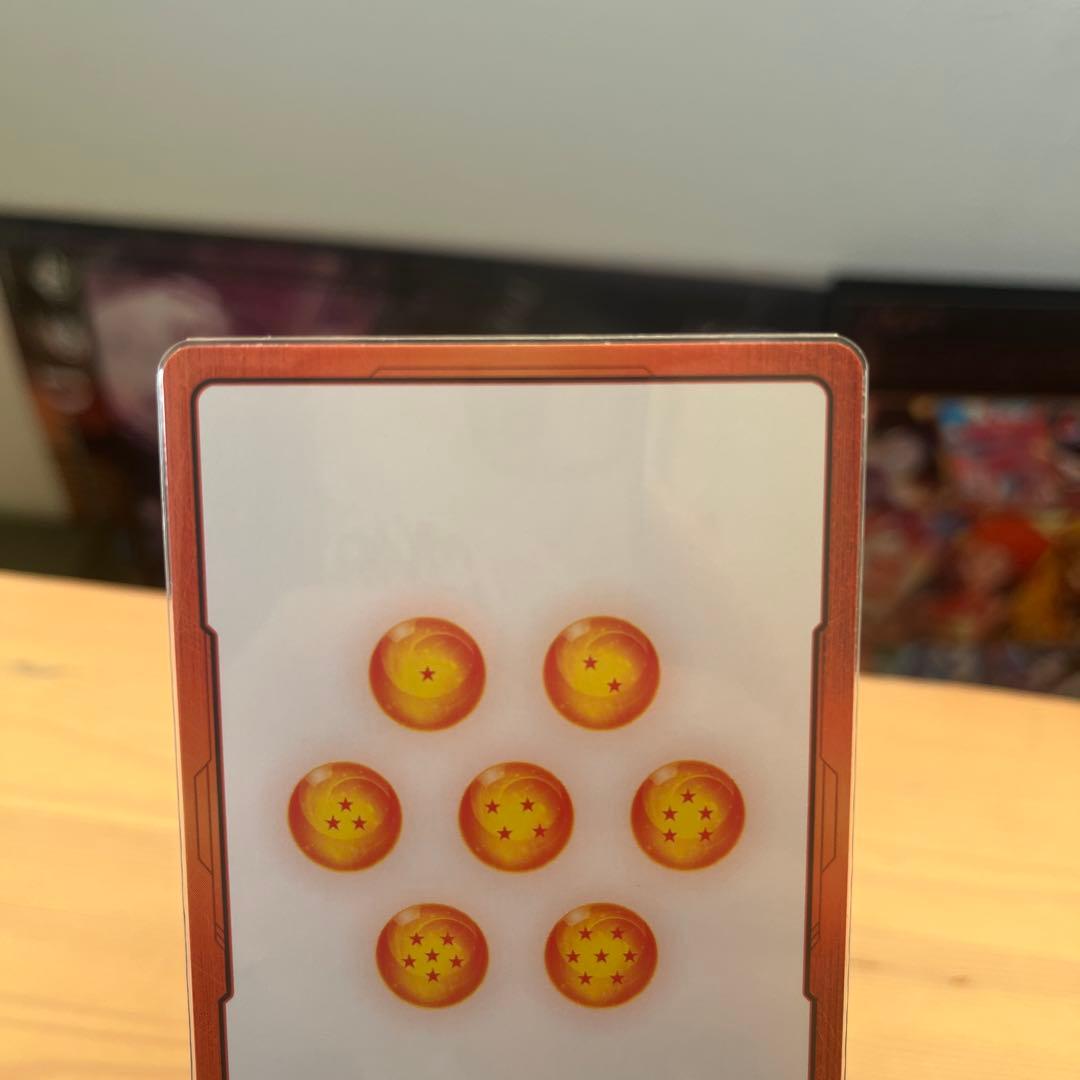 エナジーマーカー 銀 E-90 42巻