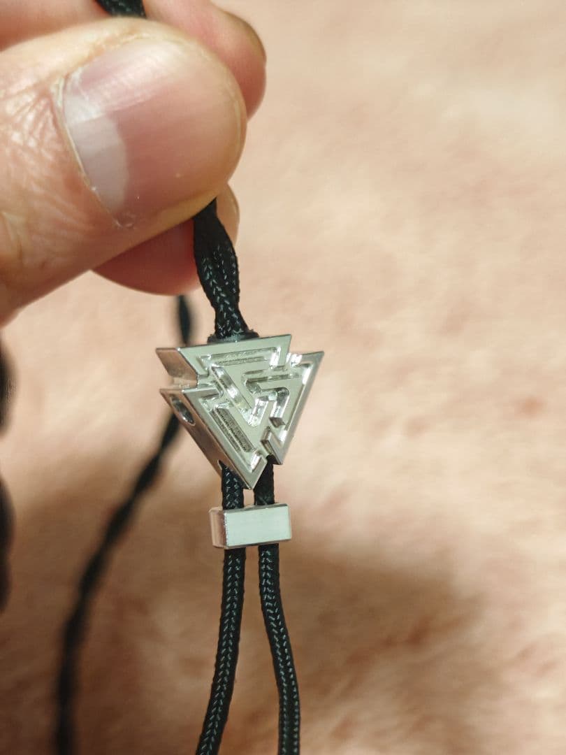 PW audio Empire Ears Odin ケーブル