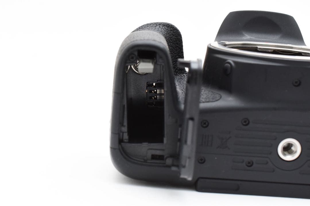 一眼レフカメラ/canon kiss x 10i標準&望遠ダブルレンズセット