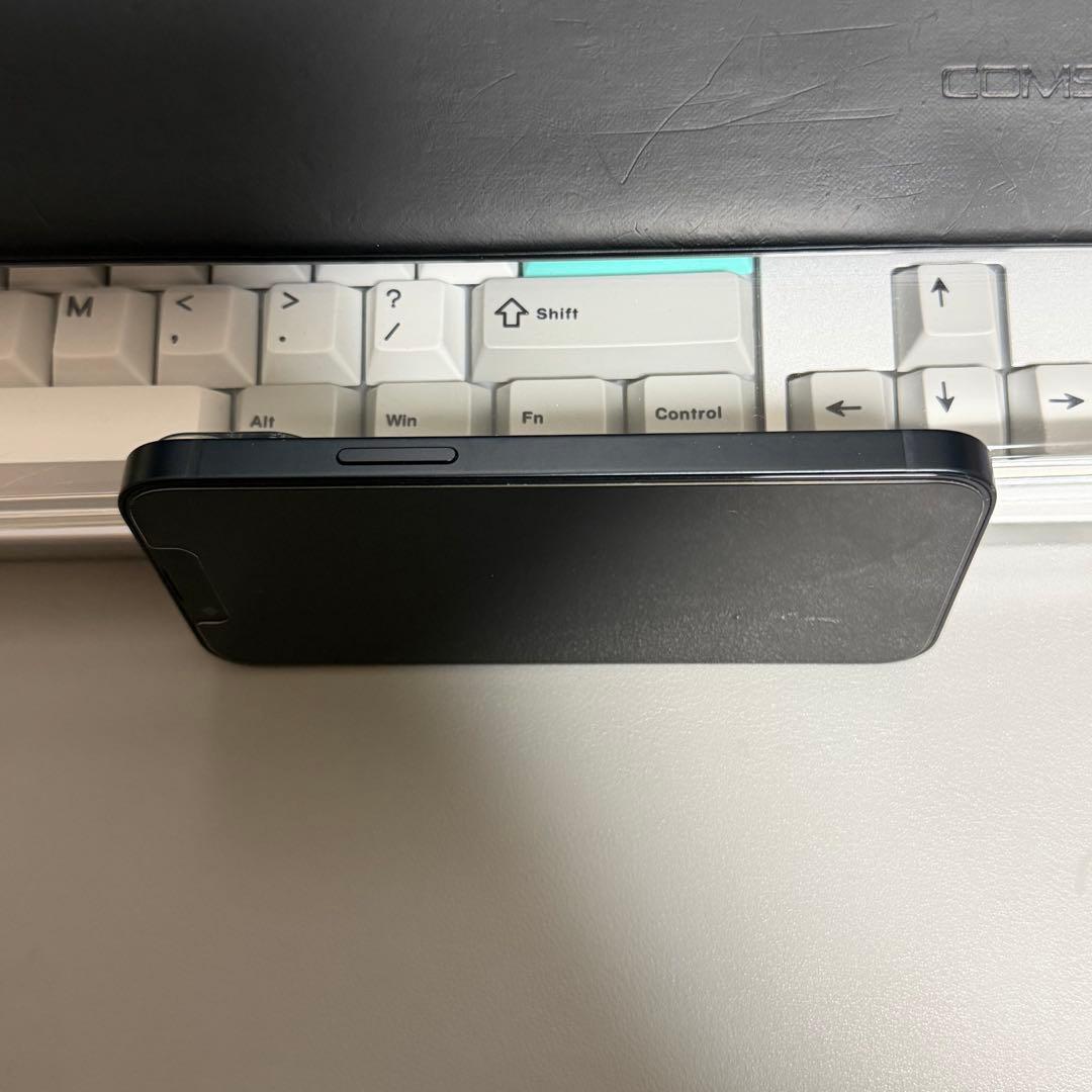 iPhone 13 mini 256GB SIMフリー