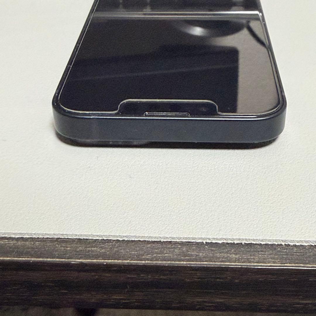 iPhone 13 mini 256GB SIMフリー