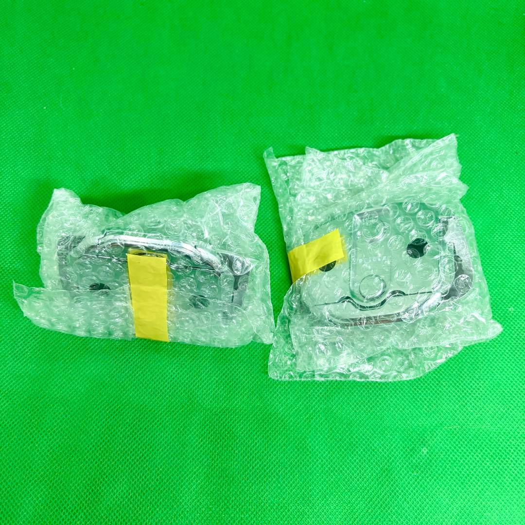 トヨタ ドアスタビライザー MS304-00005 TRD GR 未使用