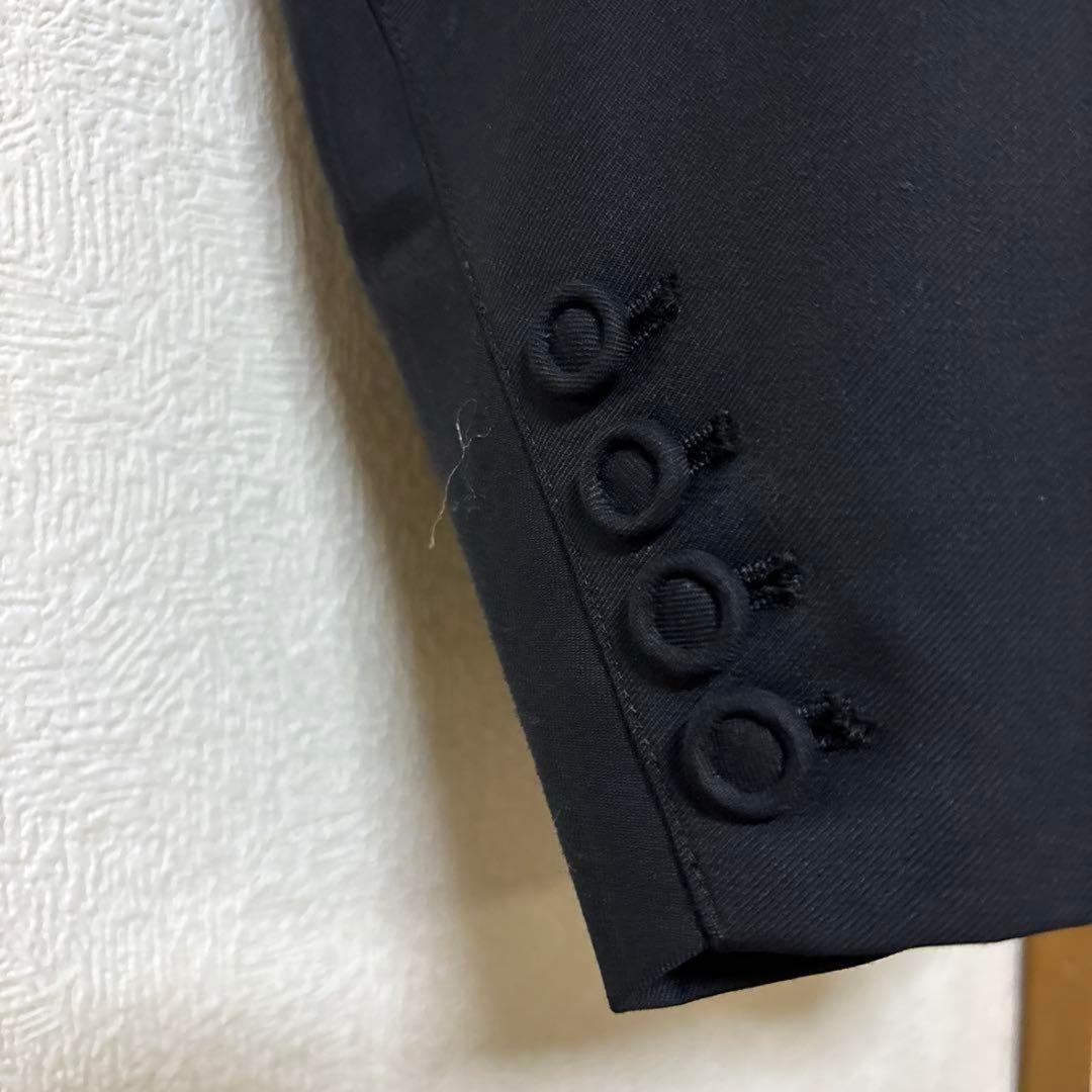 リムアークジャケット未使用品