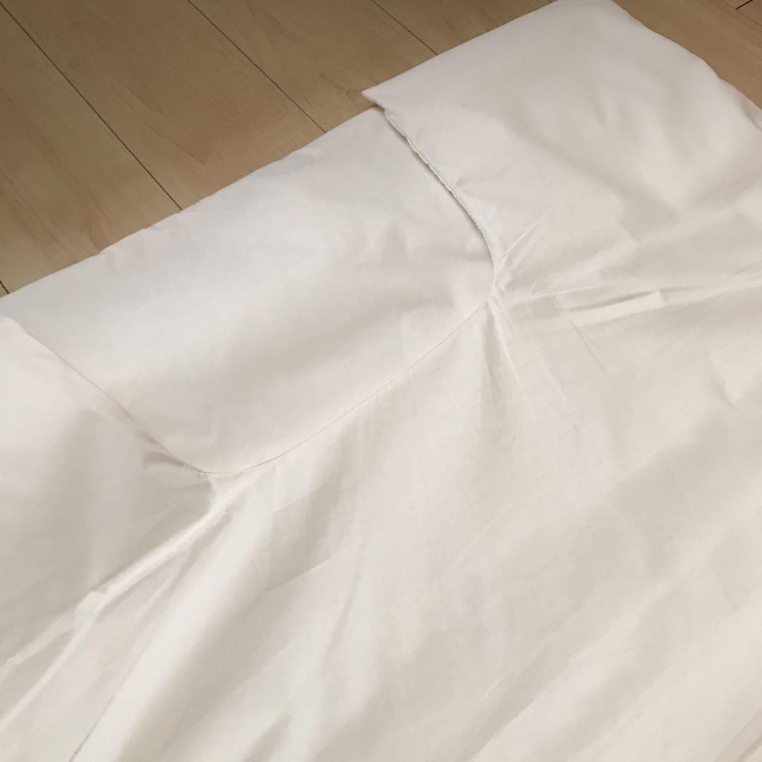 パルティール SURE LINE２ お家でエステ