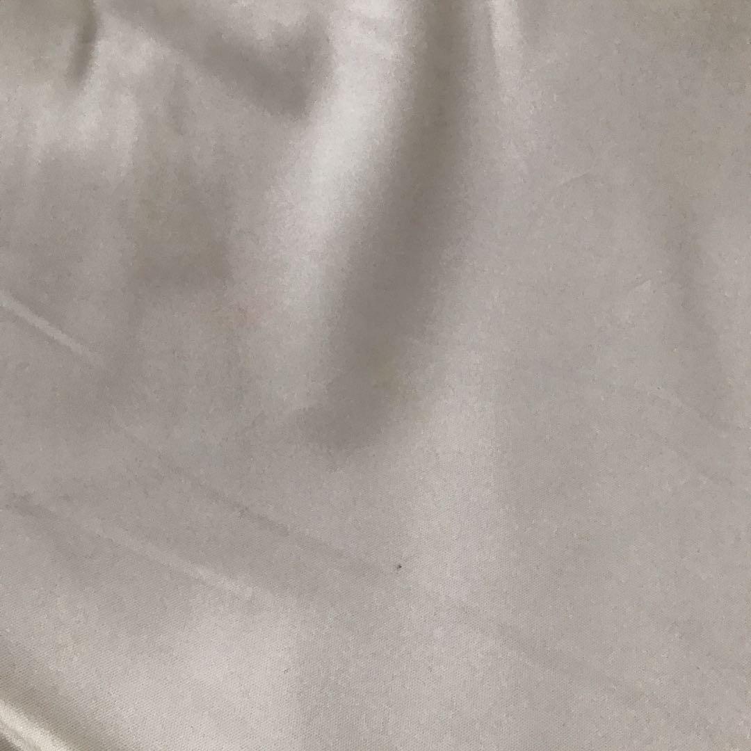 パルティール SURE LINE２ お家でエステ