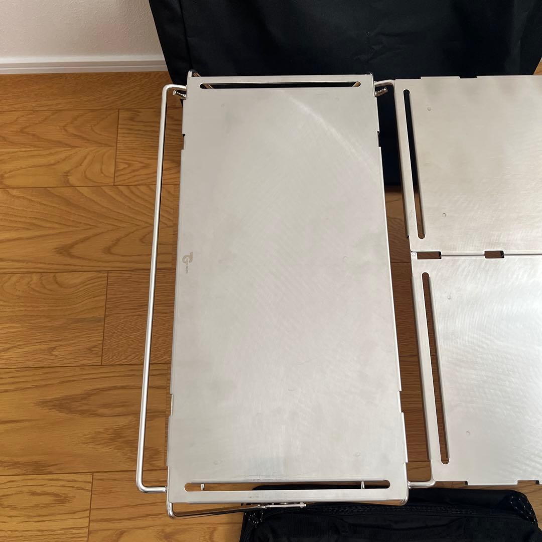 コードユニット　セット