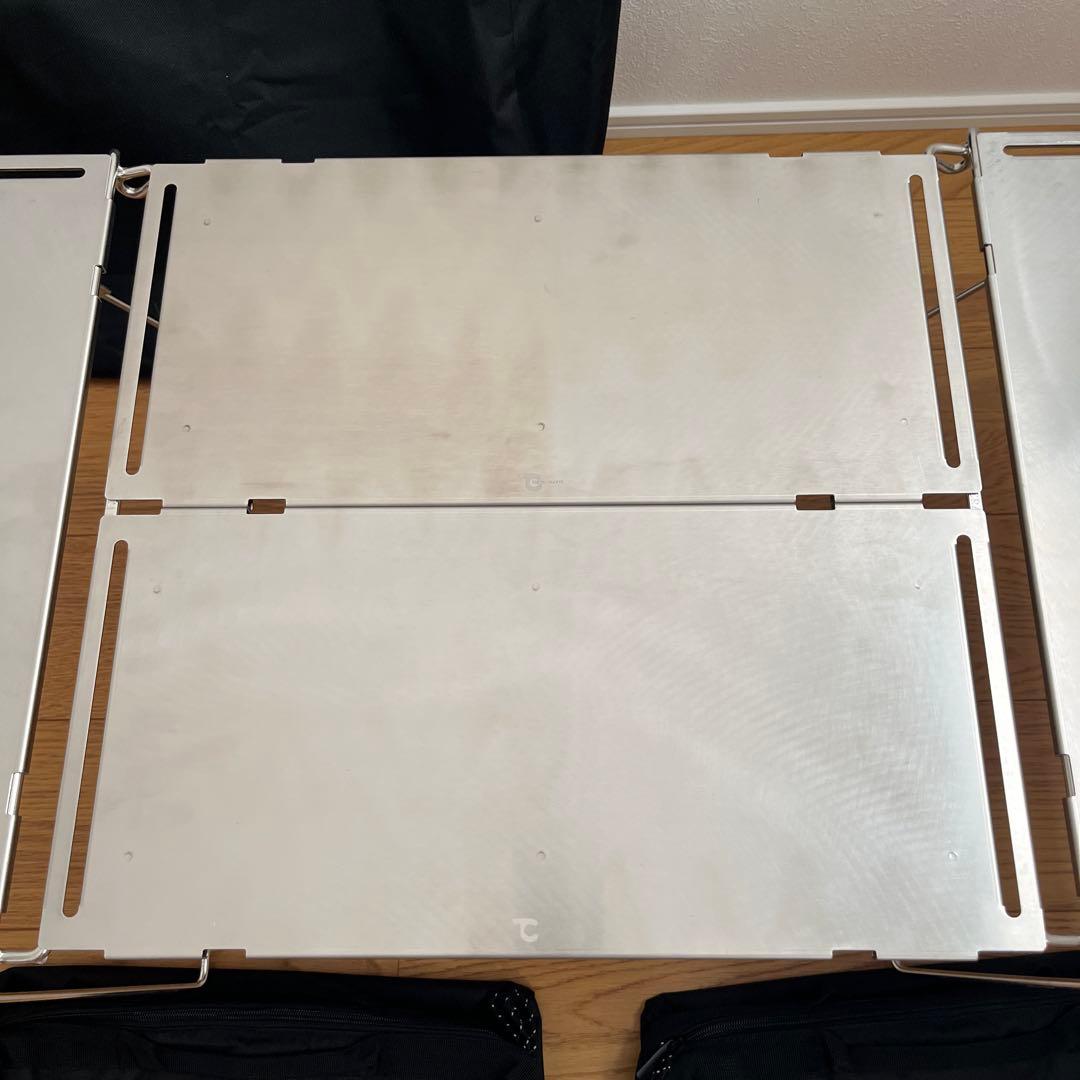 コードユニット　セット