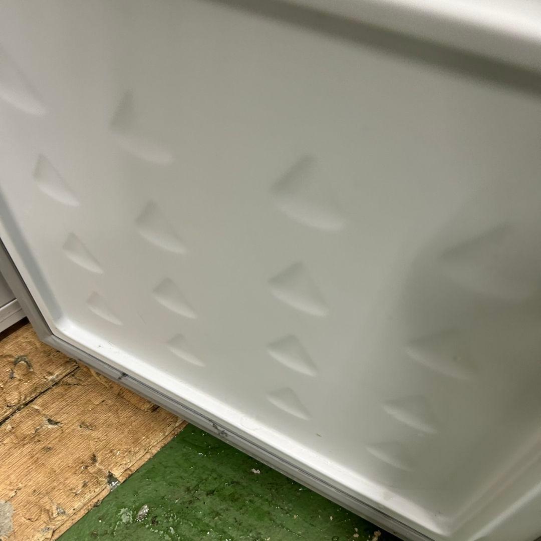 54Z 冷蔵庫 洗濯機 電子レンジ ブラック 黒 一人暮らし 3点セット 高年式