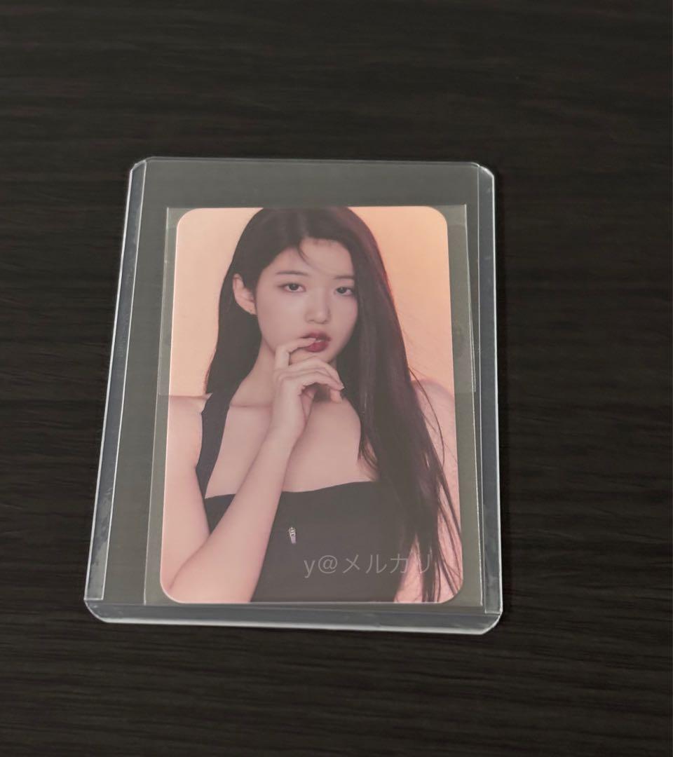 最終値下げ！ izna ジユン ILAND2 FIND投票 未公開 認証 限定