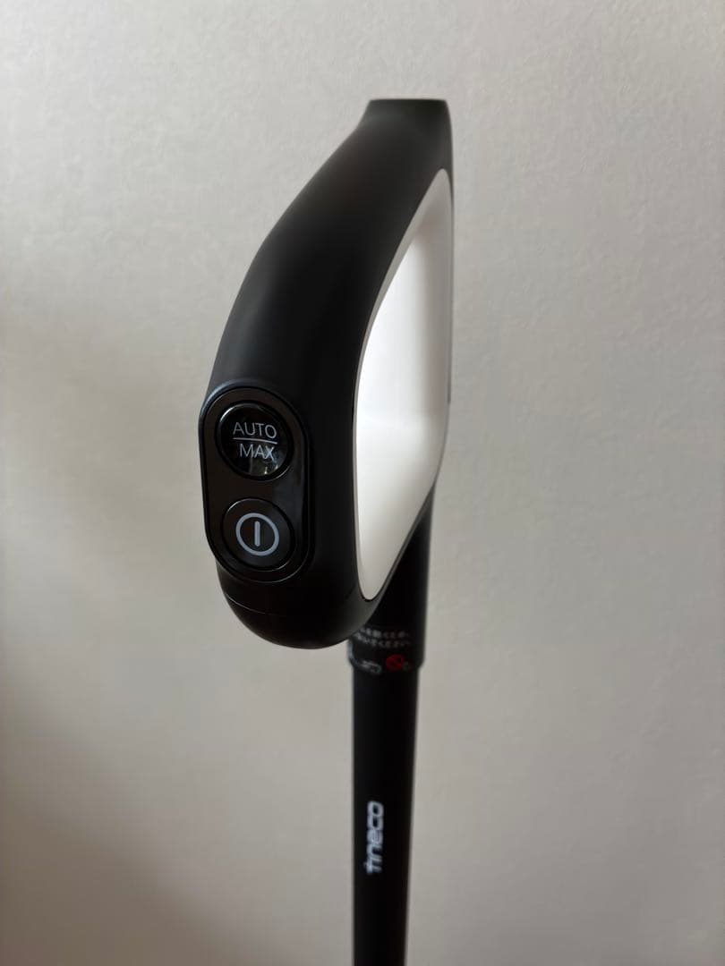 【Dulguun Erdenebat】ティネコ Tineco Floor