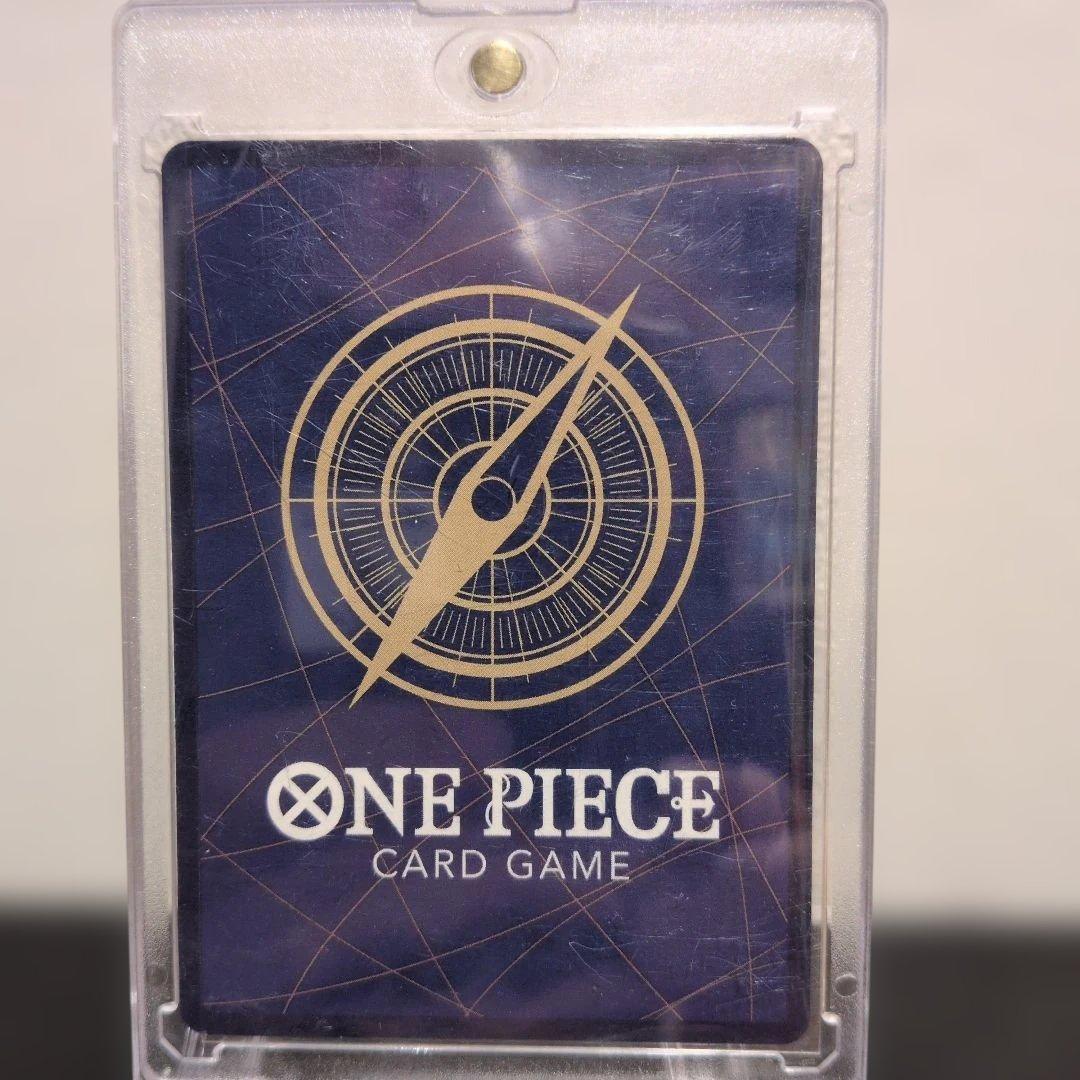 ワンピースカード　プロモまとめ売り