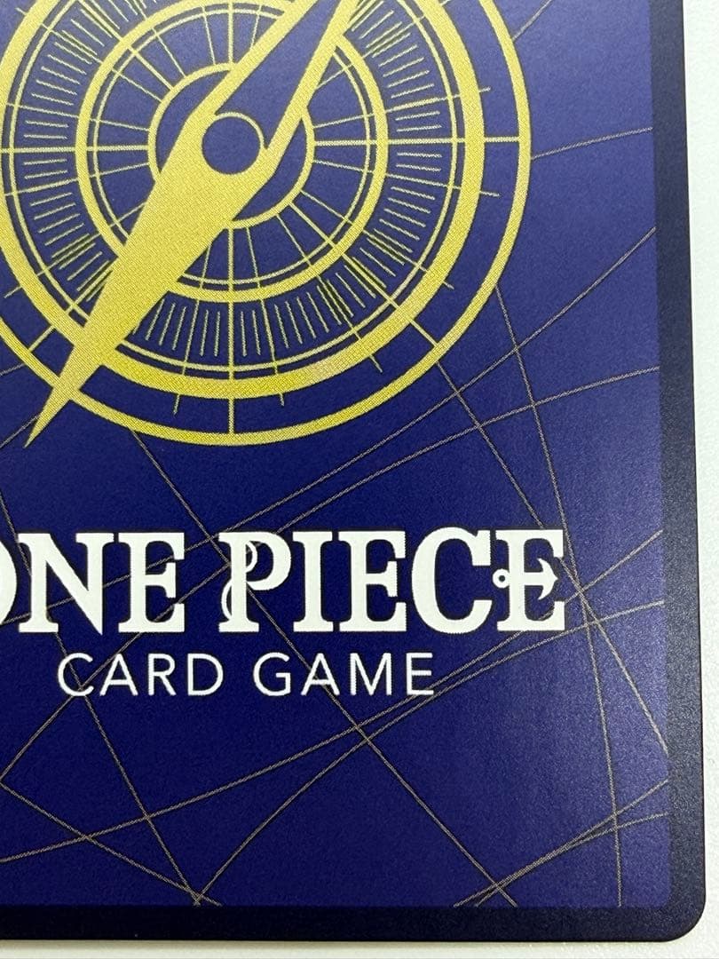 チャンピオンシップCS2023 ウタ イベントパック 海外プロモ①