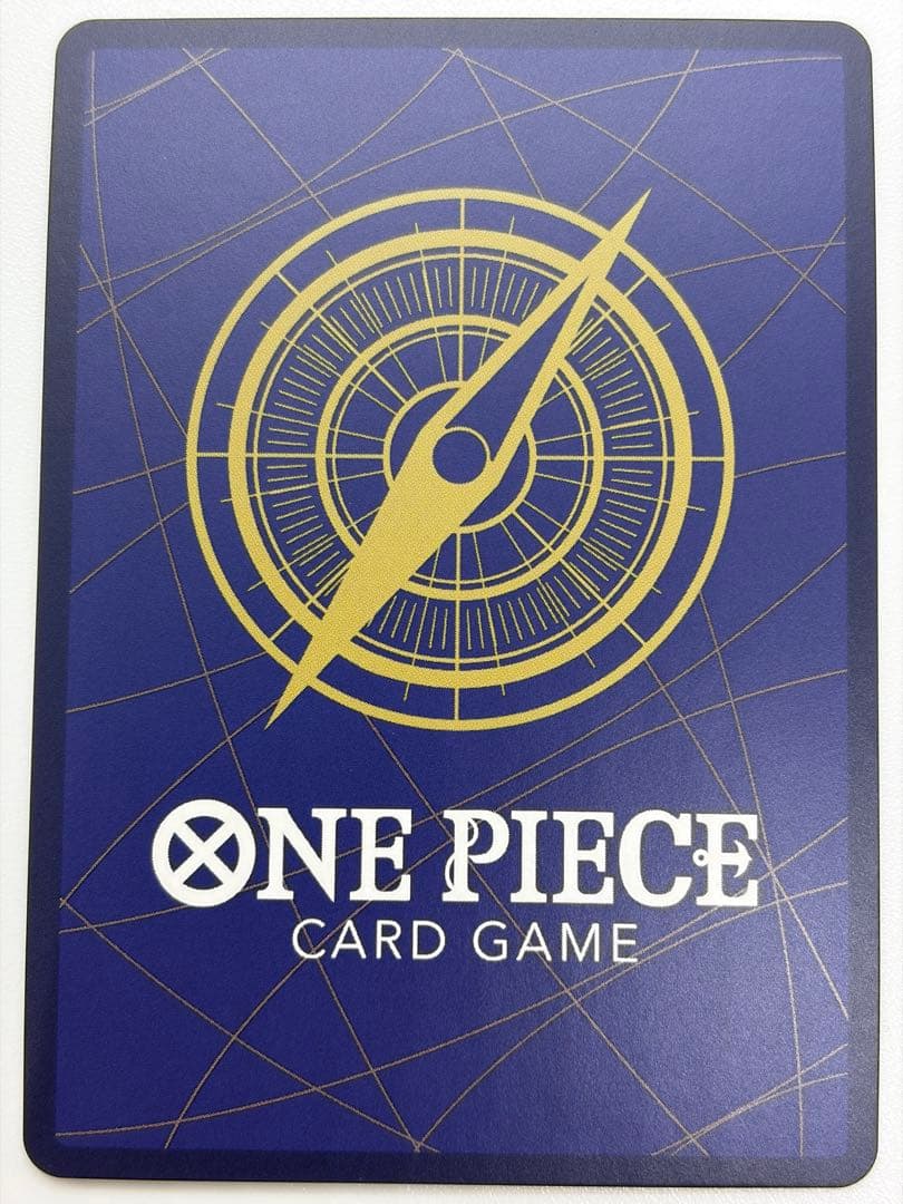 チャンピオンシップCS2023 ウタ イベントパック 海外プロモ①