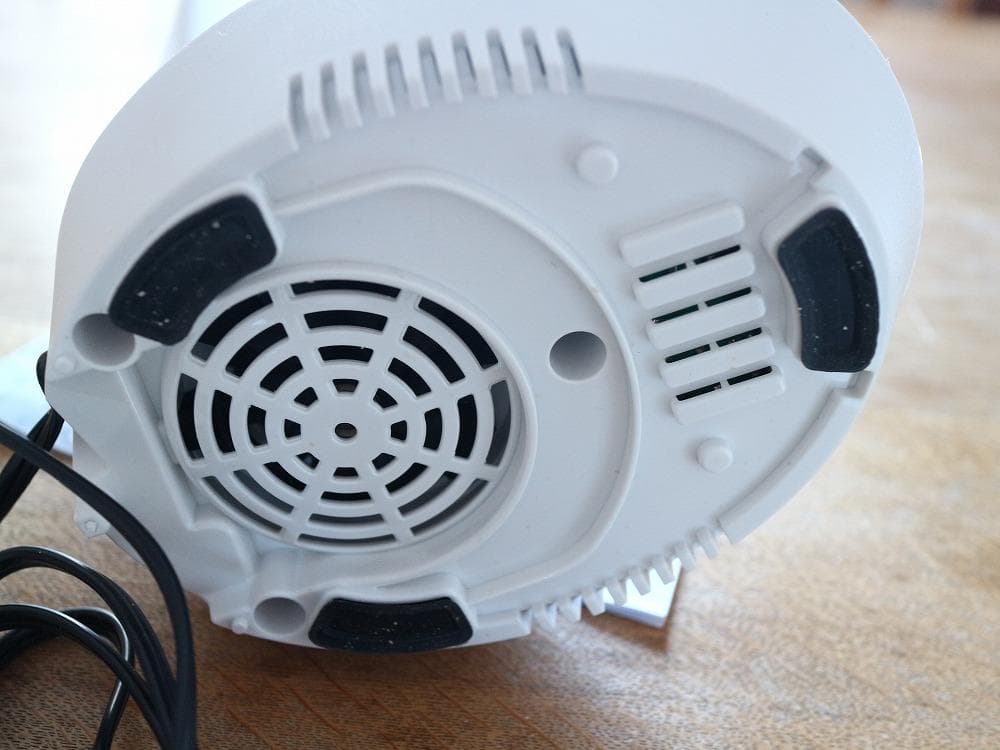 保証残有・美品・MK精工 RICELONSM-201 小型精米機