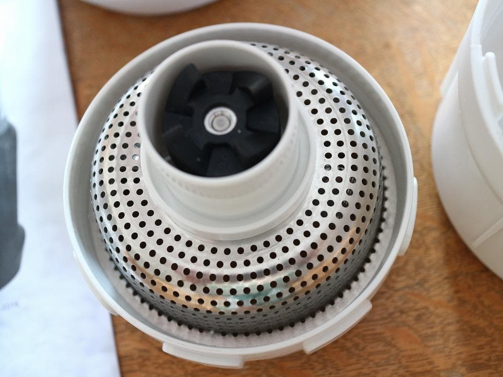 保証残有・美品・MK精工 RICELONSM-201 小型精米機