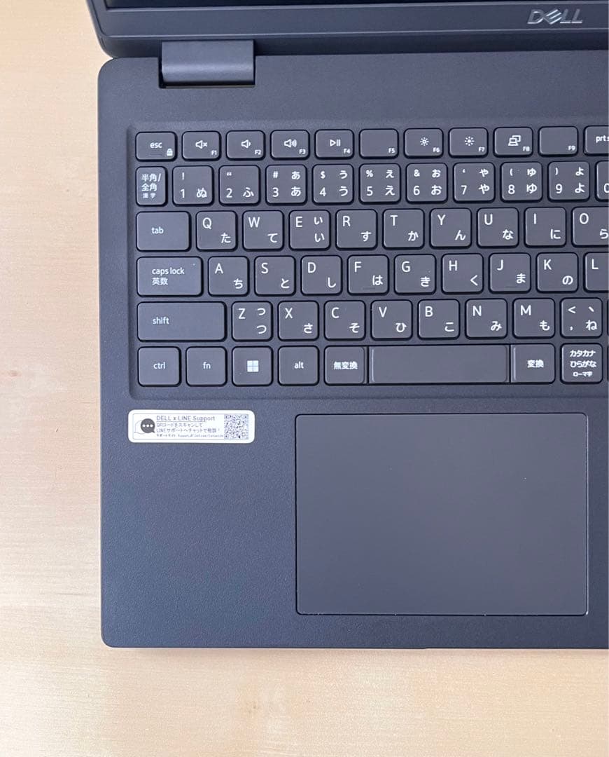 累積940H Latitude 3520 16GB office BT100%