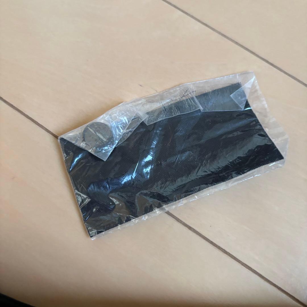 パンツ 24ss AURALEE LINEN CHINO SHORTS SIZE3