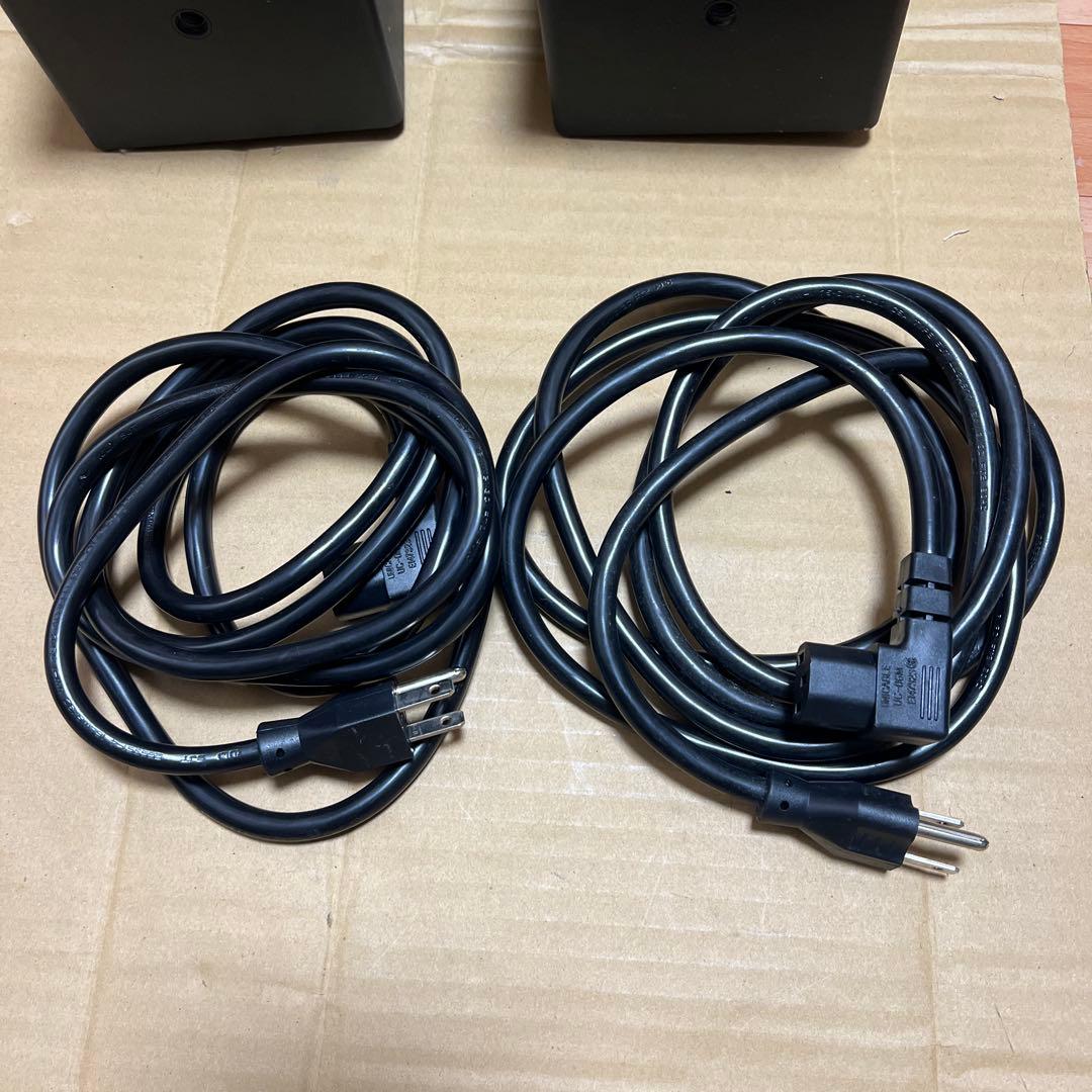 K&H M 50 スピーカー