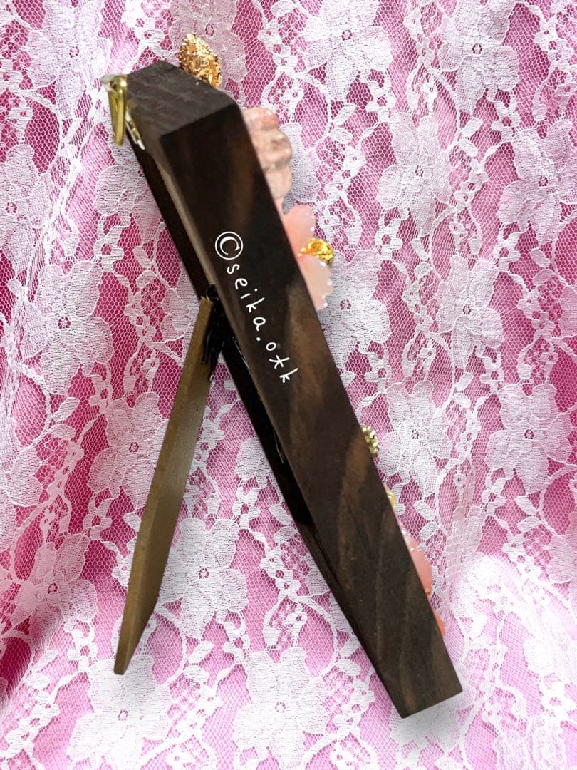 受付番号372出品