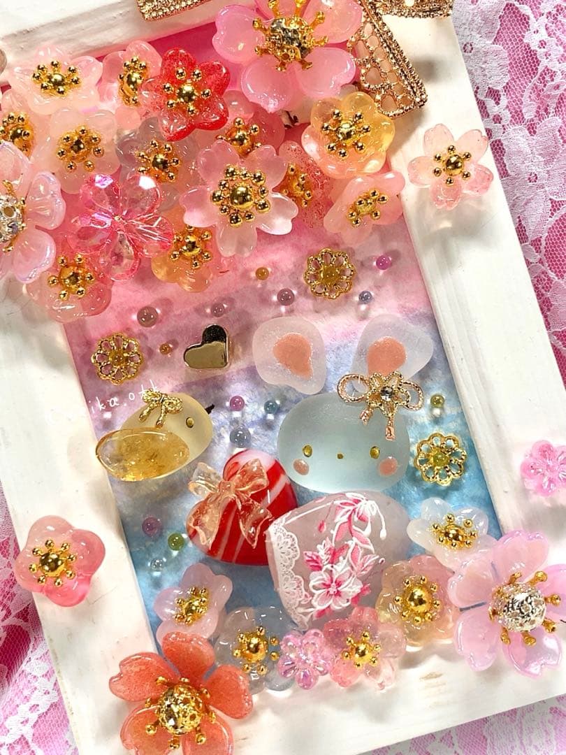 受付番号372出品