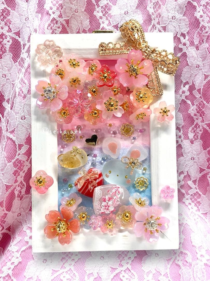 受付番号372出品