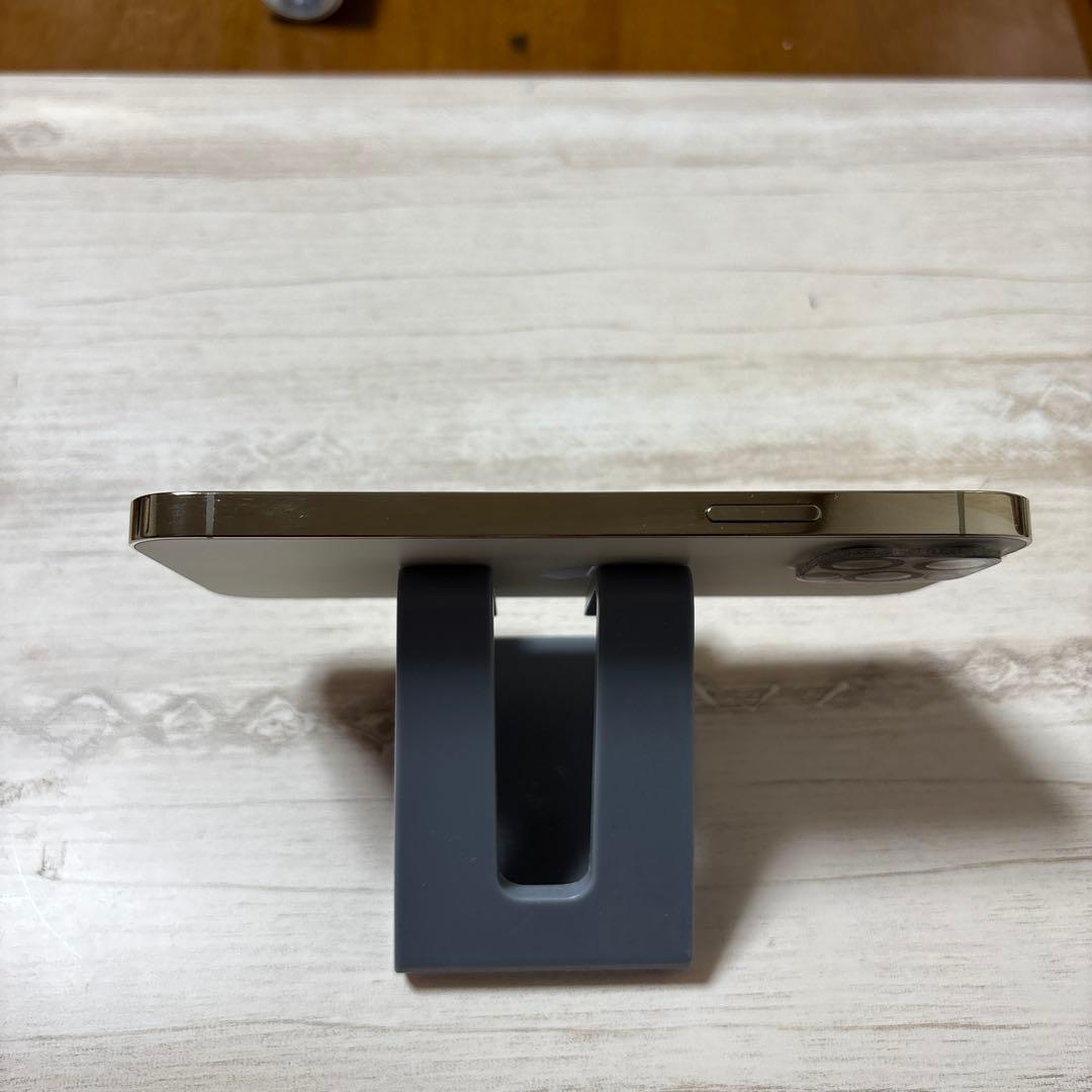 美品　iPhone 12 Pro SIMフリー　128GB