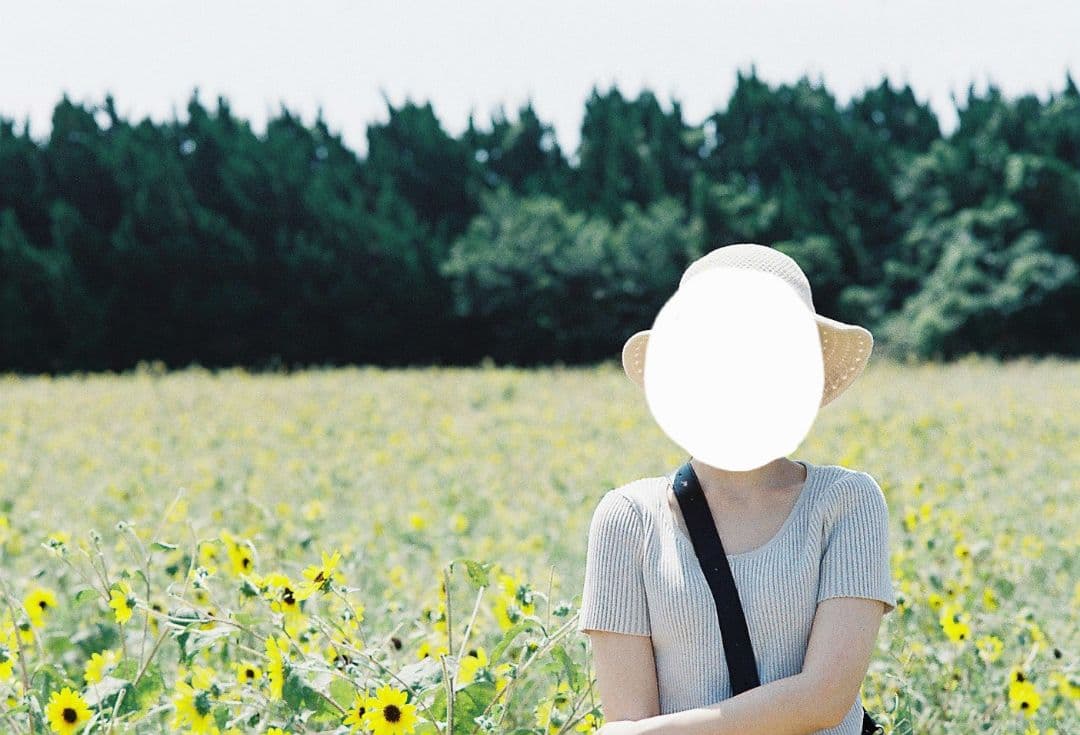 【名玉】OLYMPUS OM 90mmf2.0 マクロ 単焦点レンズ