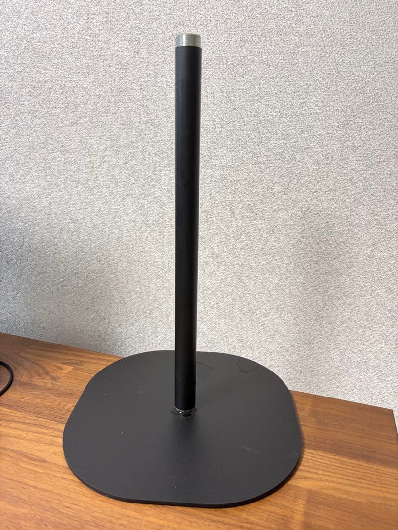 XGIMI Elfin プロジェクター 本体、スタンド