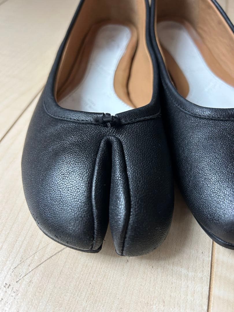 靴 Maison Margiela 36