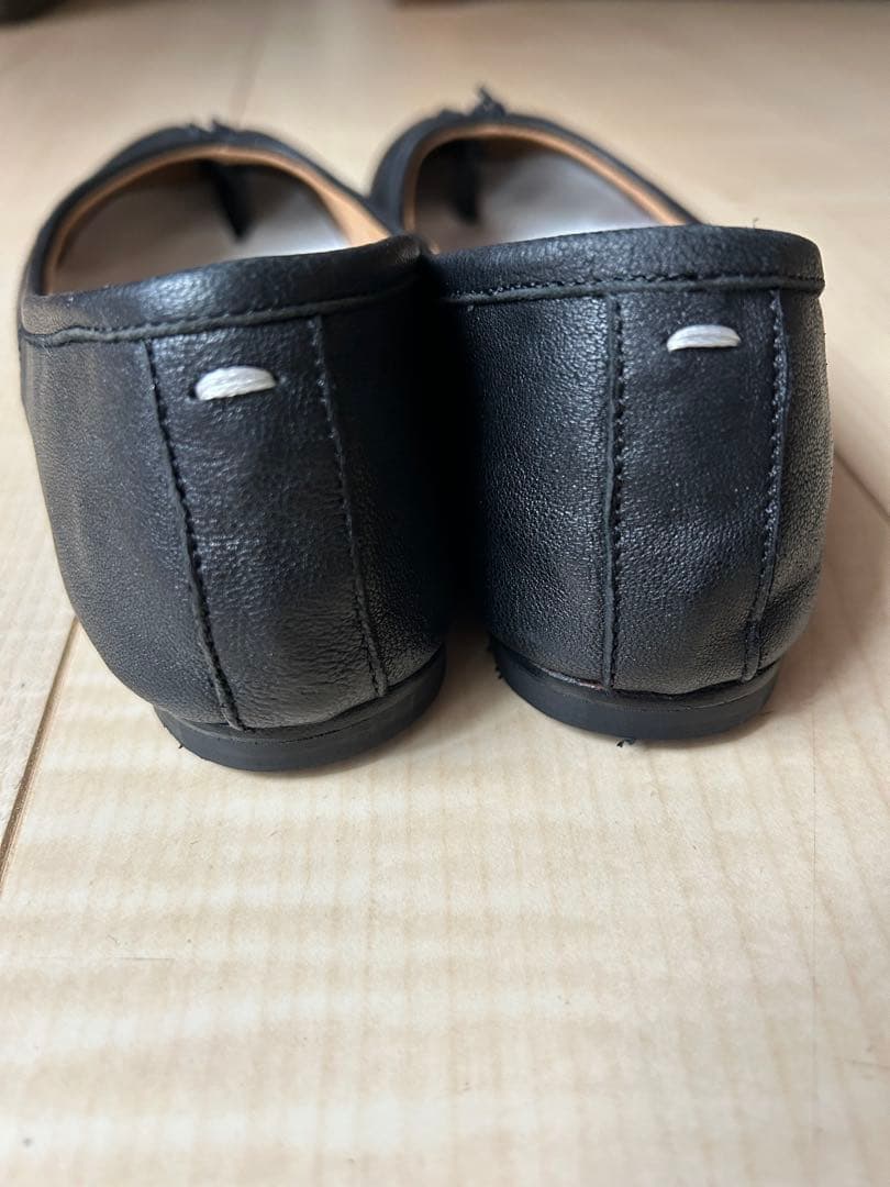 靴 Maison Margiela 36