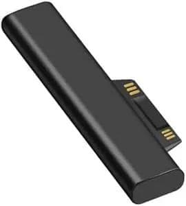 SurfacePro4 Windows11+ChromeOS系 Type-C充電