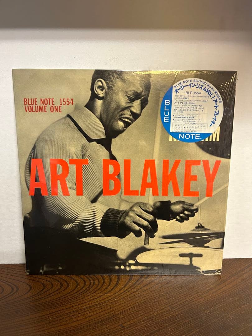 さとしくん　4枚セット＊他の方はご遠慮ください。