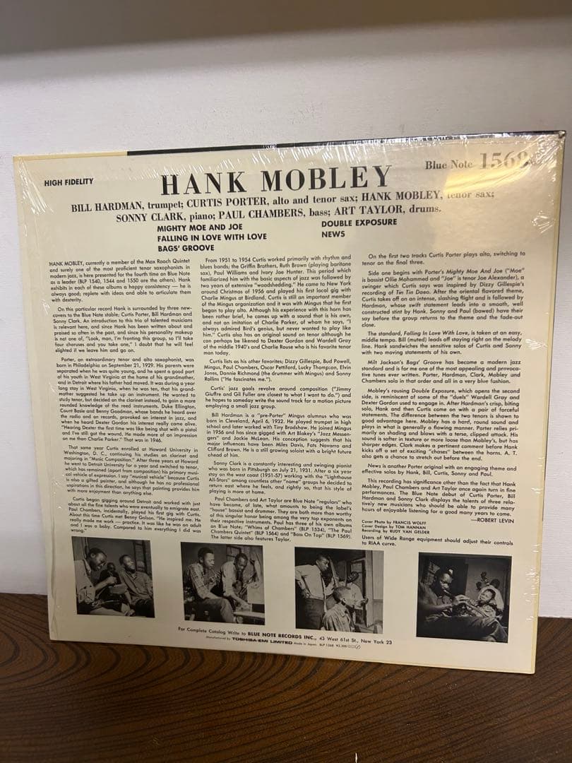 さとしくん　4枚セット＊他の方はご遠慮ください。