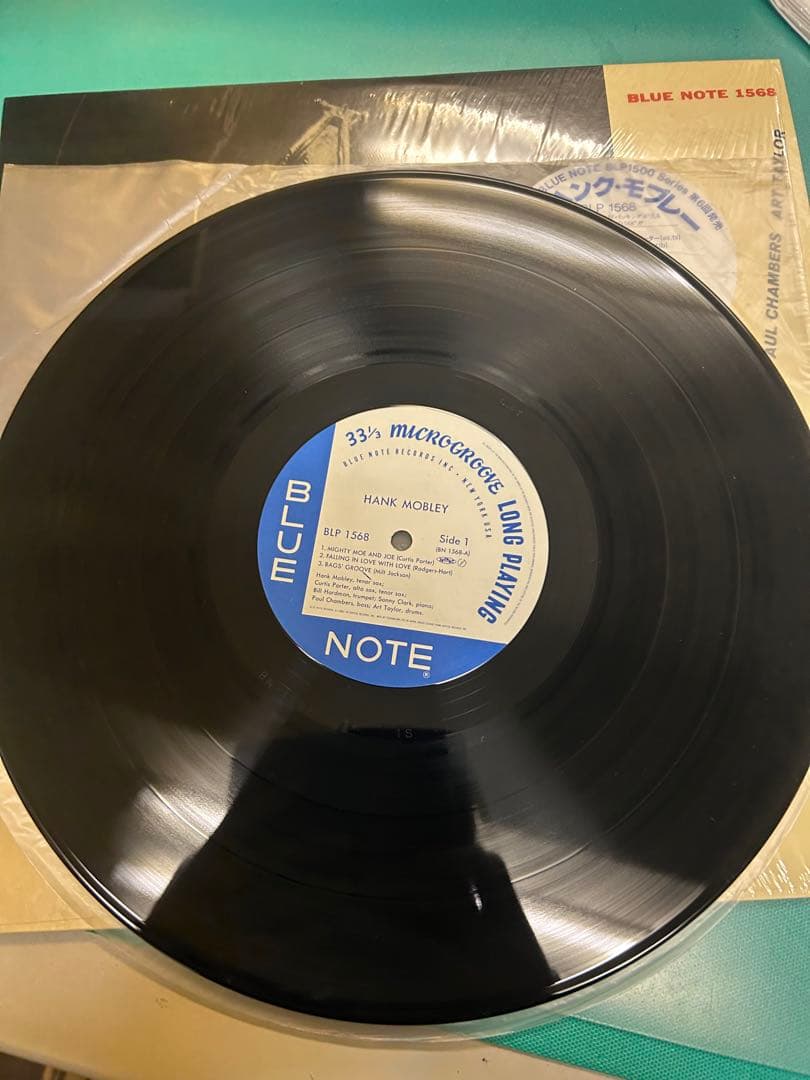 さとしくん　4枚セット＊他の方はご遠慮ください。