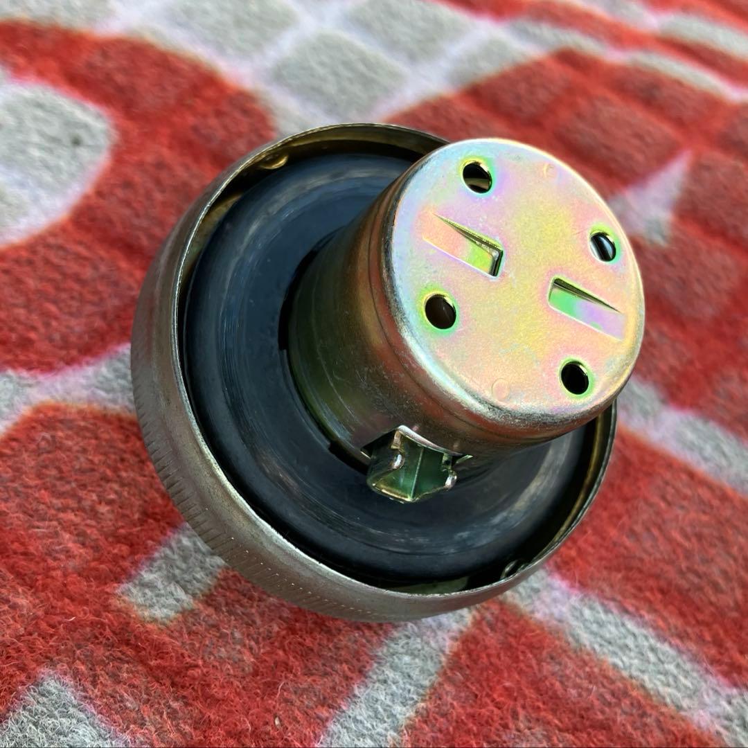 シャリー用　サブタンク