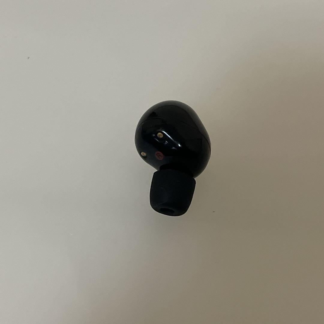 SONY wf-1000xm5 　R　右側のみ 【未使用に近い】