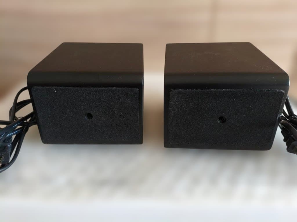 スピーカー・ウーファー ONKYO SOUND SPHERE SKS-SS51X 5.1ch