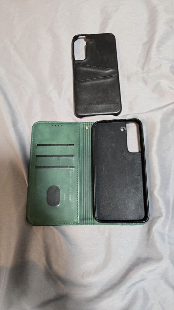 Galaxy S22 ドコモ SC-51C ピンク ギャラクシー スマホ本体