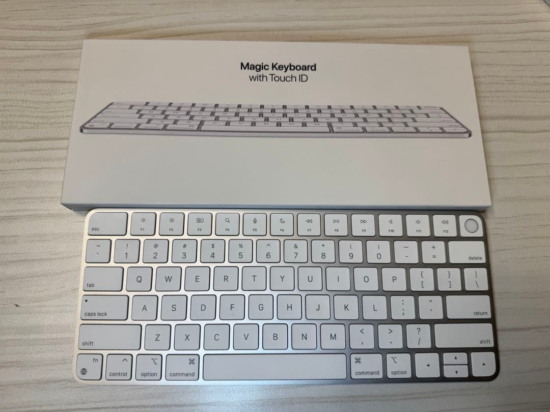 【美品】Mac Studio M1 Max 32GB/512GB/32GPU
