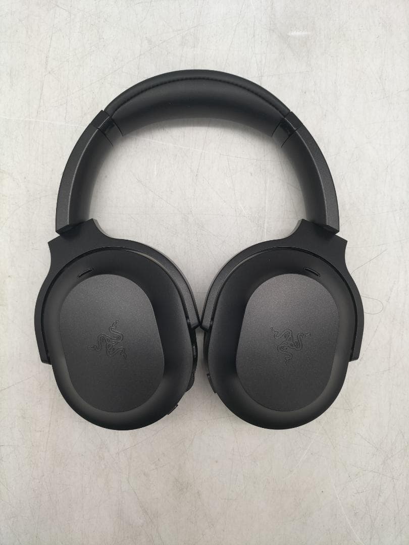 【ほぼ未使用】Barracuda pro RZ04-03780100-R3M1