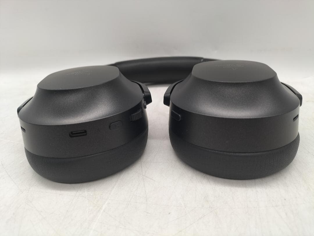 【ほぼ未使用】Barracuda pro RZ04-03780100-R3M1