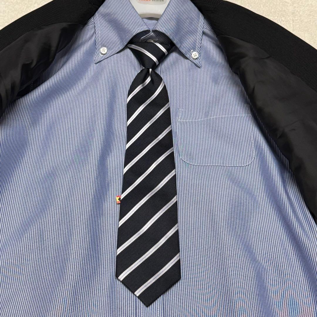 卒服　ワンダーファクトリー　卒業入学式　フォーマルセット　150 【匿名配送】