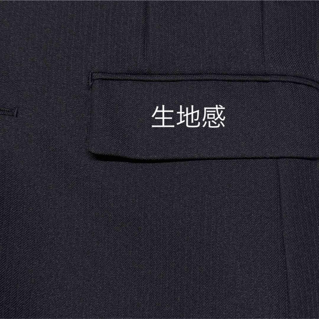 卒服　ワンダーファクトリー　卒業入学式　フォーマルセット　150 【匿名配送】